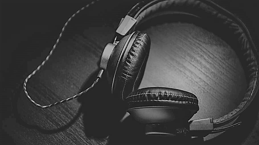 В целях исключения рекламы взято из свободного доступа...