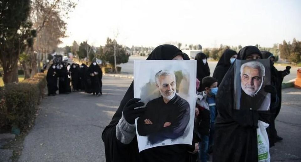 Keystone Press Agency/Global Look Press📷
