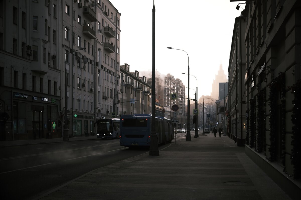 ©️Фотограф Сергей Караваев, Fujifilm X-T4, TTartisan AF 27mm F/2.8 XF Twilight Flame Limited Edition