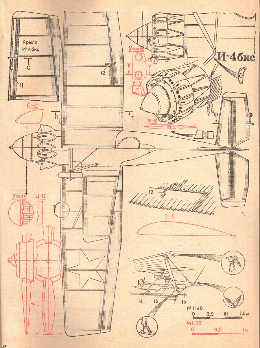Крылья в цвет. Форма крыльев. Стимпанк крылья. Крылья ангела в цвете. Крыло птицы строение.