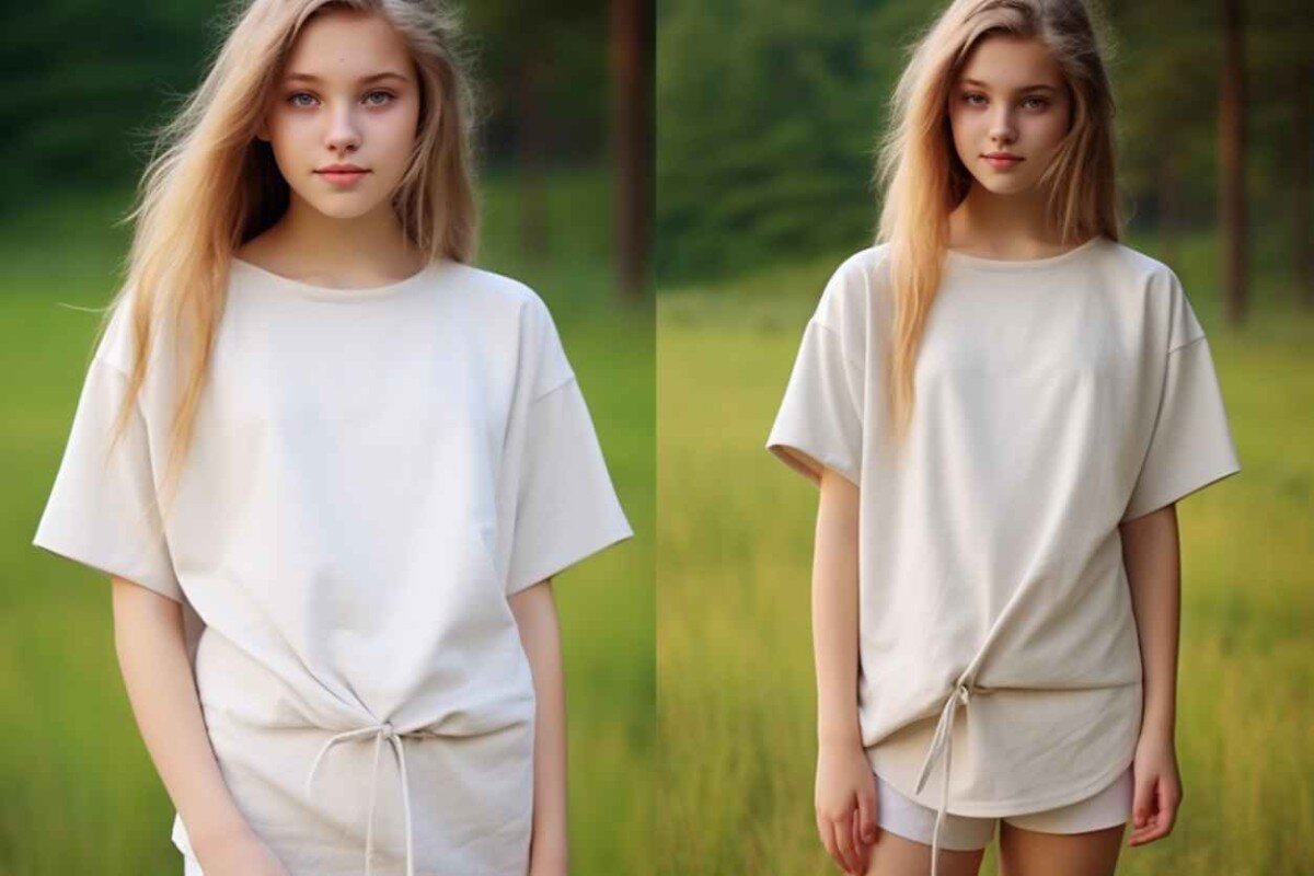 Модная одежда для подростков в году — как сегодня модно одеваться подростку