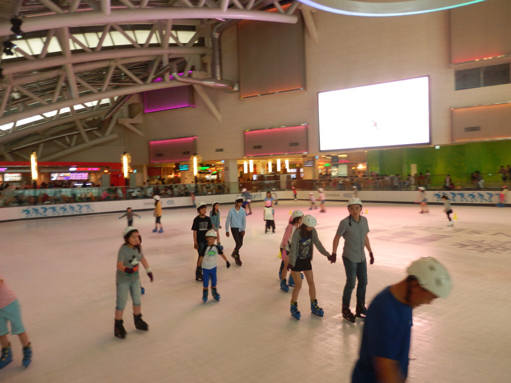 Из личного архива