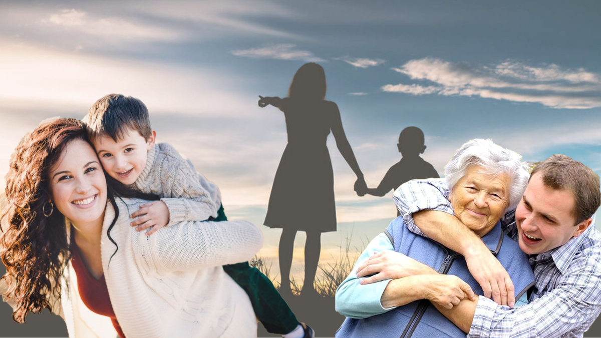 Изображение автора