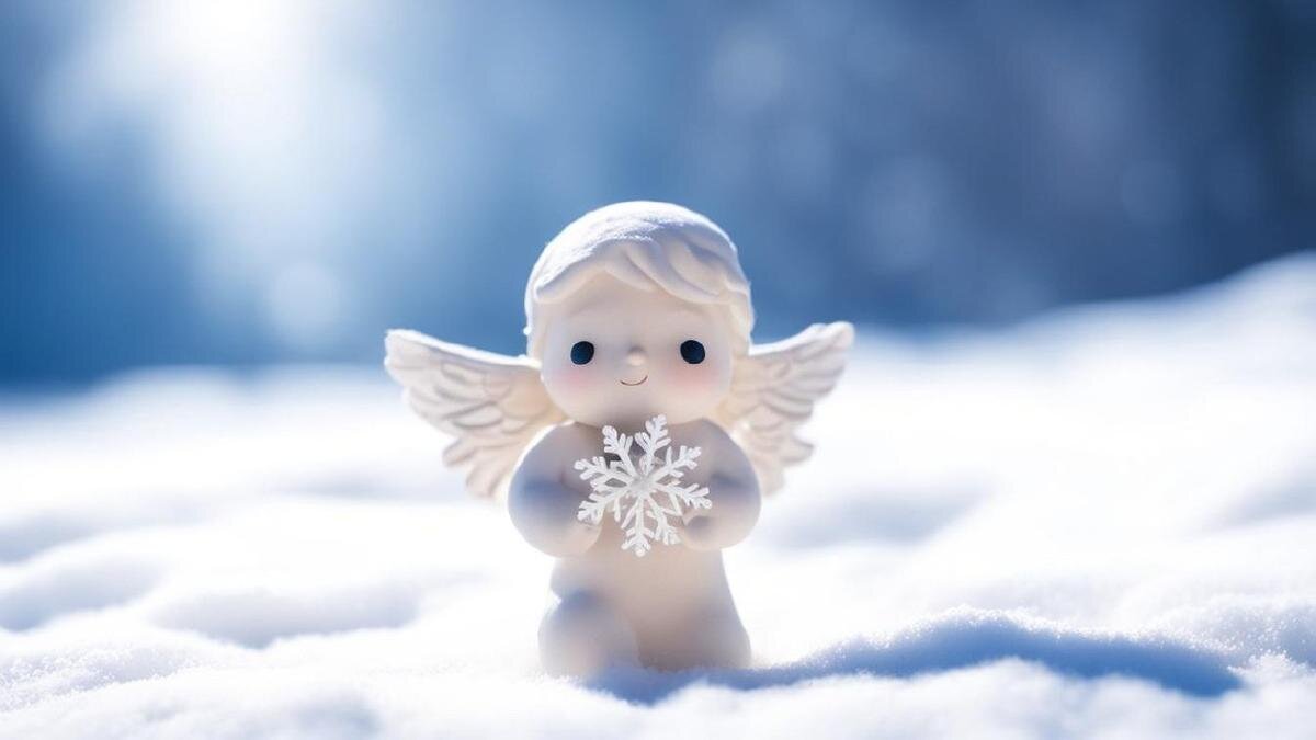    Этот день считается днем именин всех Анастасий. Фото: иллюстрация Весь Искитим