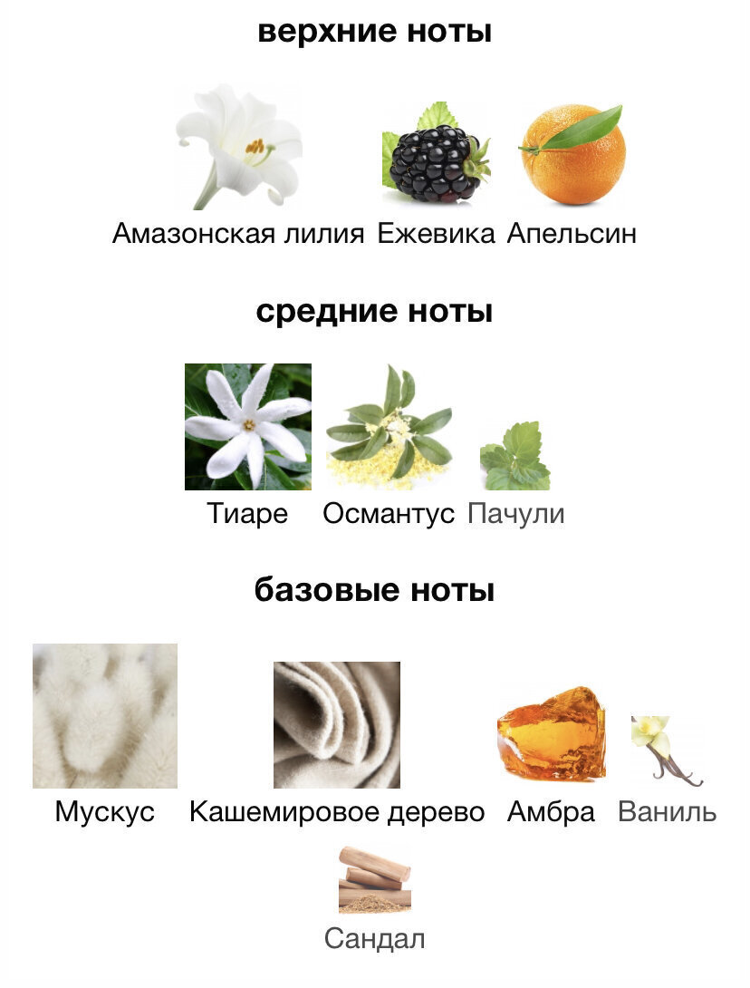 запах тяжелых металлов. отравление солями тяжелых металлов. запах тяжелых металлов. запах тяжелых металлов. загрязнение природных вод.