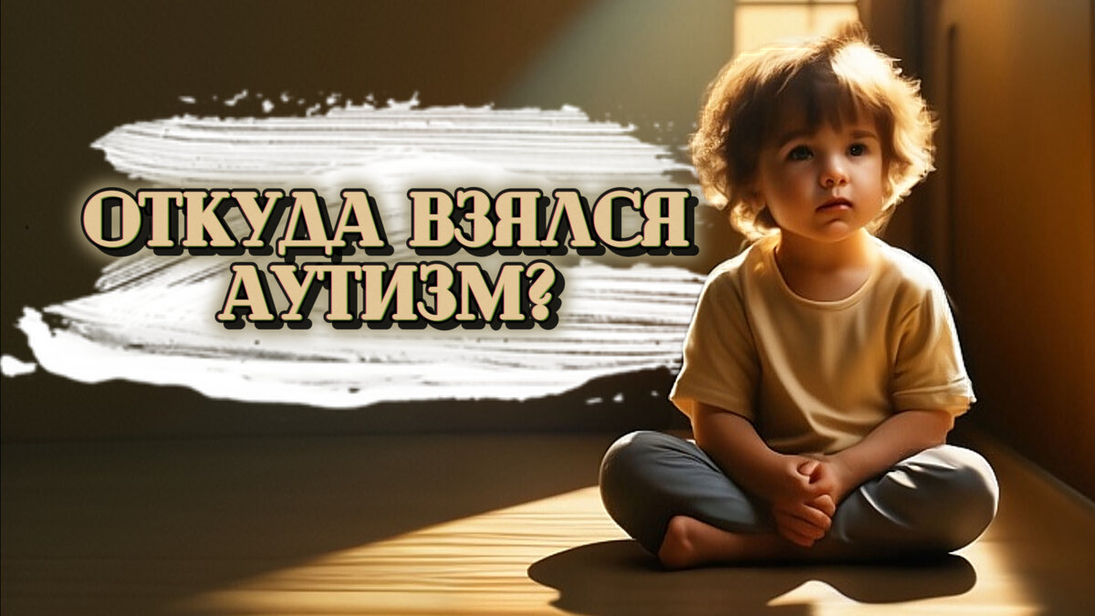 Изображение сгенерировала нейросеть