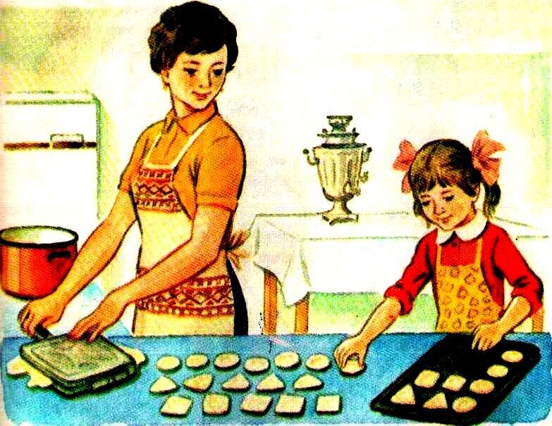 Фото triptonkosti.ru