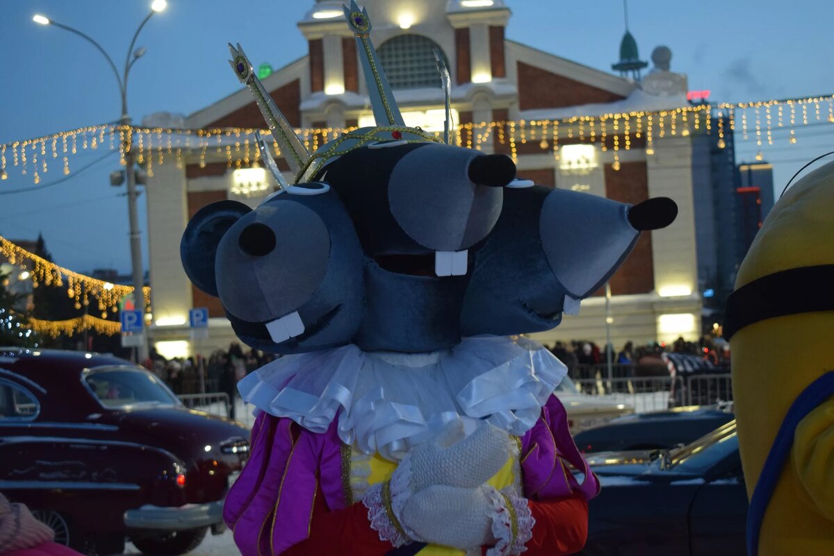 С4 бомба с детонатором. С4 бомба sci fi. История игрушек дюк бубумс. Игрушечная си 4. Детонатор c4 ark.