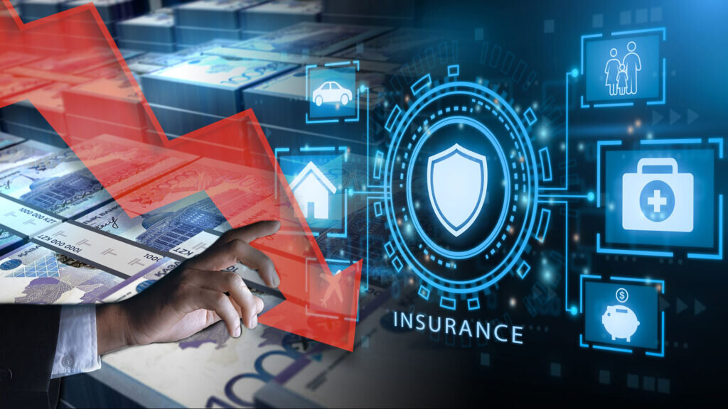 Возражение покупателя дорого. Понесли ботинки митю. Детские стихи про велосипед. Бежать со всех ног. Мужчина несет женщину на плече.