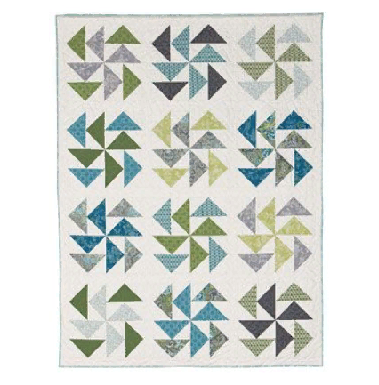 История лоскутного шитья у различных народов. Почему дагестан называют лоскутным одеялом. История возникновения лоскутного шитья. Лоскутная аппликация доклад. Аппликация методом лоскутная техника.