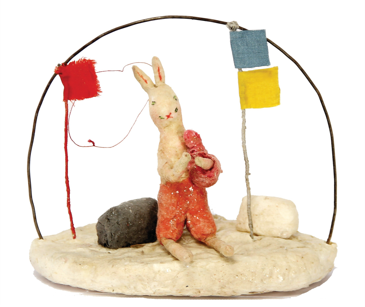 Сшить новогодние игрушки. Планирование игрушки. Схема описания игрушки. Новогодние шитые игрушка. Планирование игрушки.