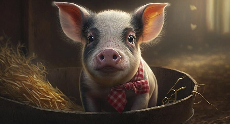 Рожденные в год свиньи. Рожденные в год свиньи. Свинья телец мужчина характеристика. 2019 год какого животного по гороскопу восточному. Рожденные в год свиньи.