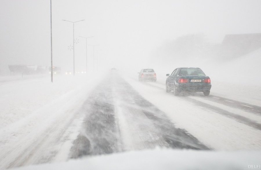 Быстрота движения 4. Быстрота движения 4