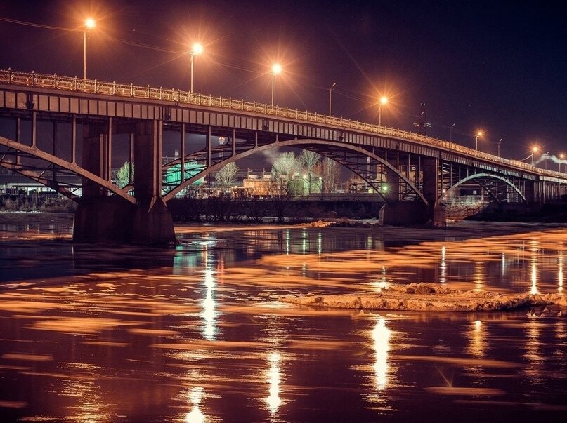 поехали обратно домой