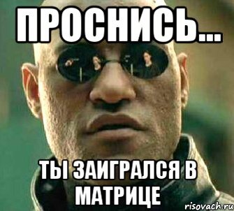 Календарь распродаж: когда начинаются скидки и сколько длятся сезонные акции