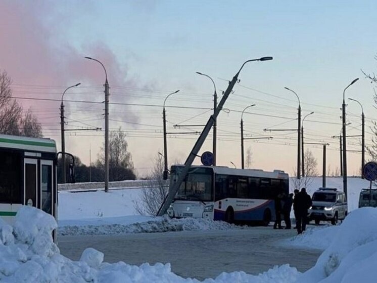 Автовокзал рыбинск