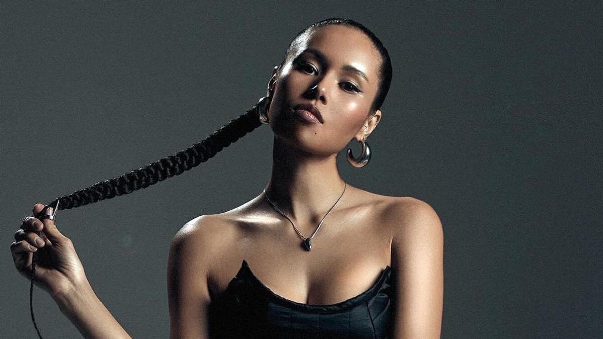    Наzима:instagram.com/13nazima