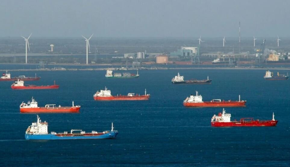 Фото: tritonstroy.ru