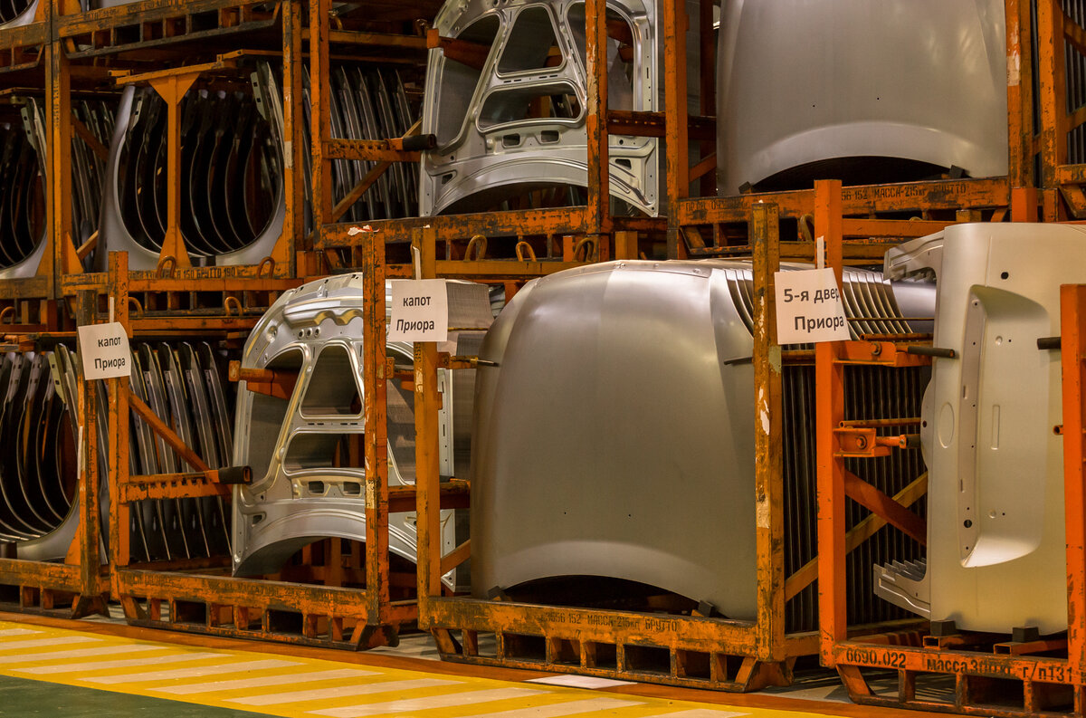    Сергей Ильин