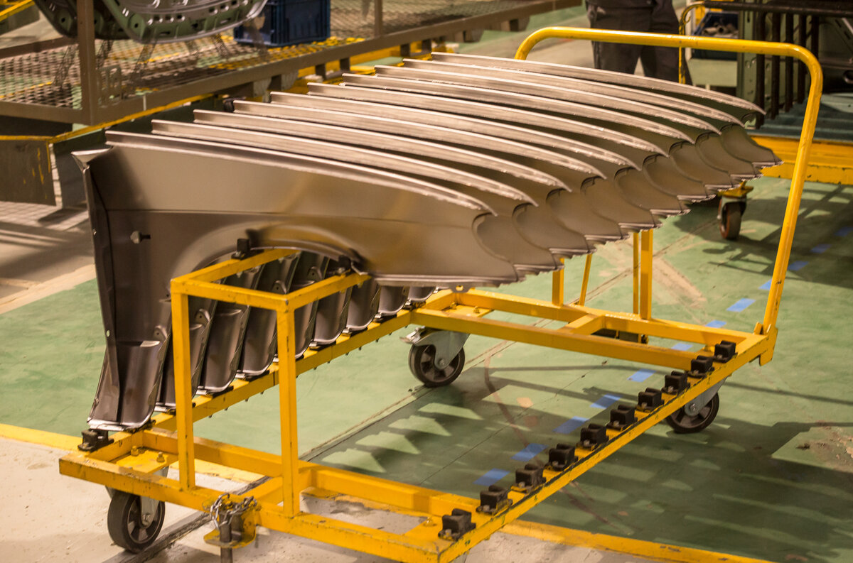    Сергей Ильин