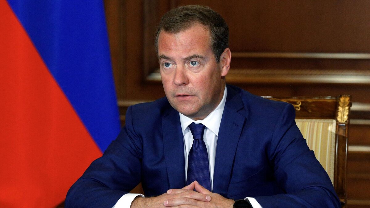 все изображения из открытых источников яндекс картинки.