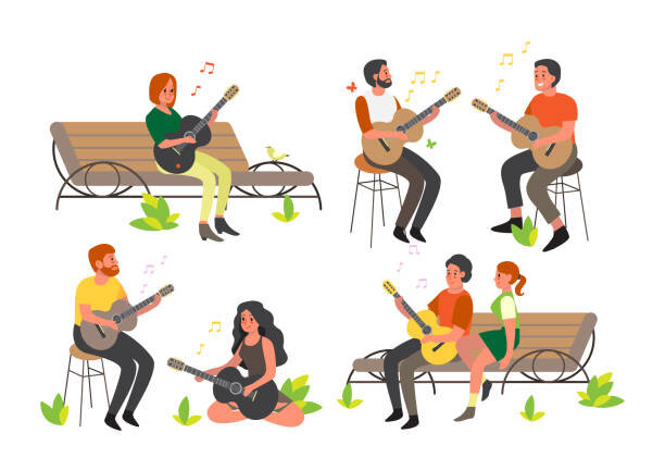 Спиннинг волжанка хищник троллинг. 5 шт). Удилище волжанка хищник троллинг 2. Тест троллинга. Спиннинг волжанка хищник троллинг 2.