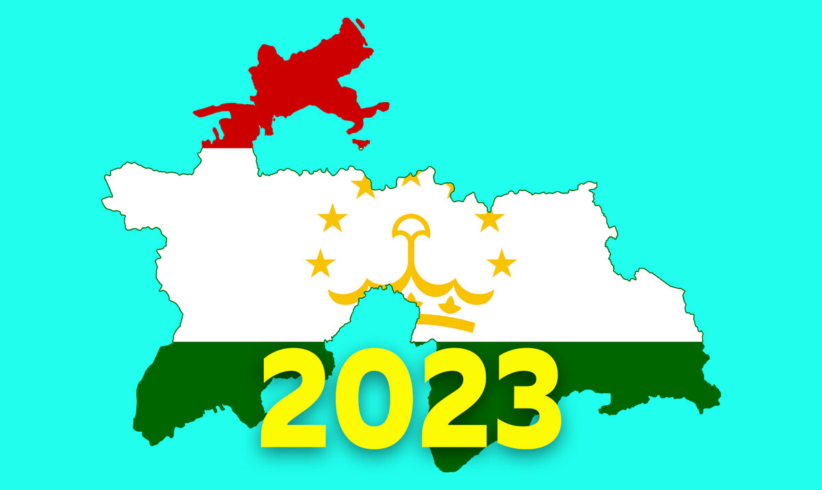 Фото: Коллаж Asia-Plus