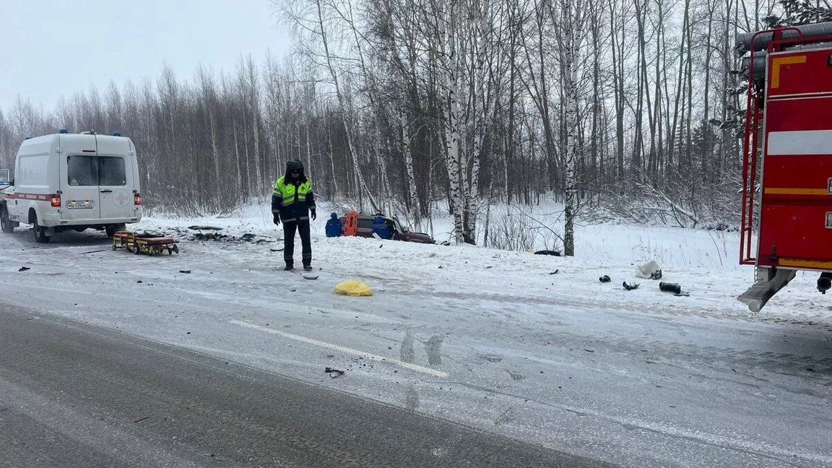 Погода в кузнецком на 3 дня