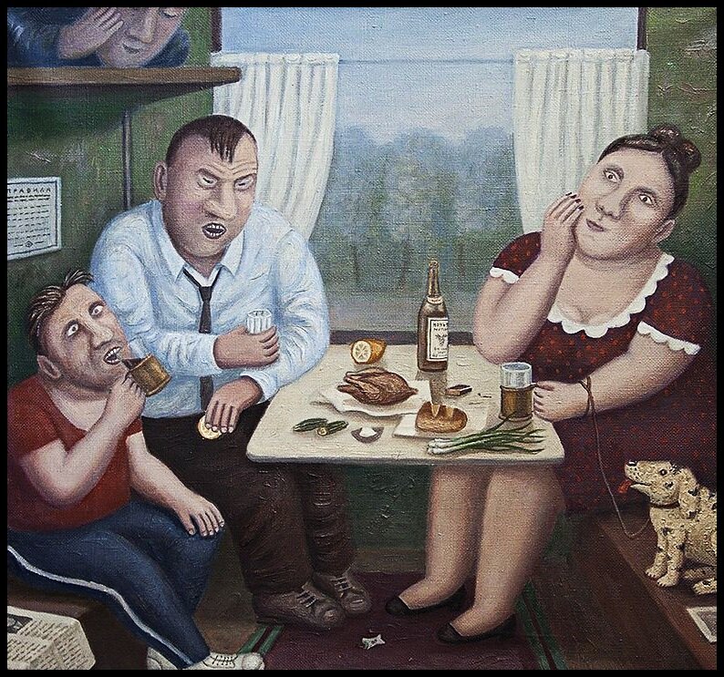 Взято из открытого источника