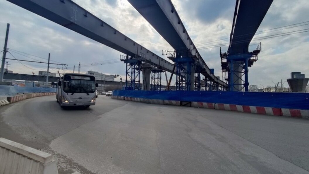    Фото: globallookpress.com