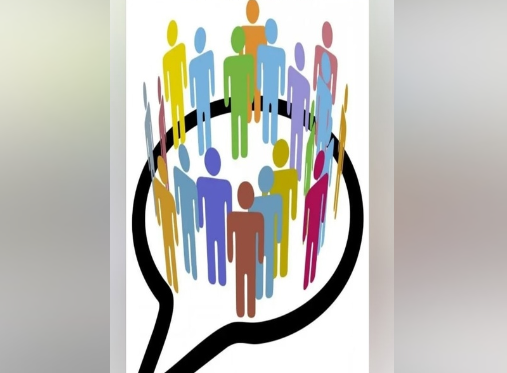 Даяна Шарма Расстановки