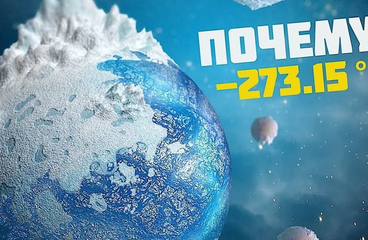 Чему равна 2 4 15