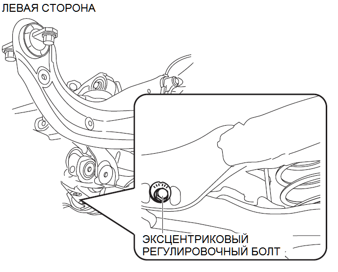 Наши работы