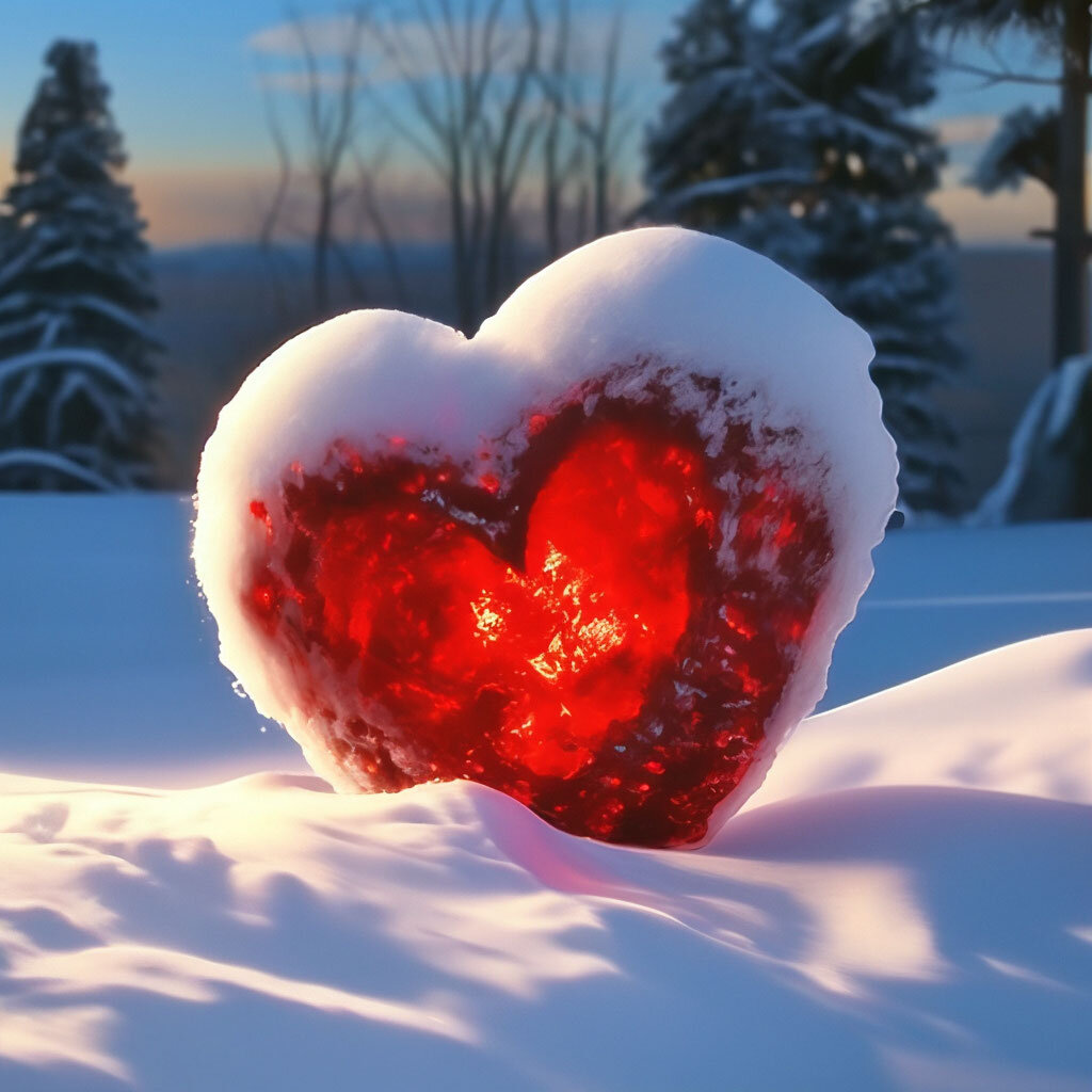 Love heart Snow Hands 5K http://www.pixel4k.com/love-heart-snow-hands-5k-2043.ht