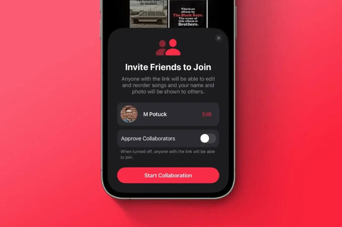 Обновление айфон 16. Обновление айос 17. Обновление айос 17. Обновление айос 17. Айос 17.
