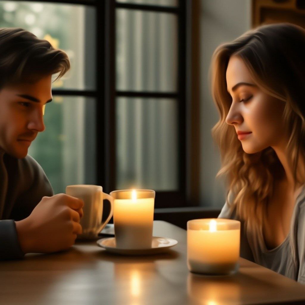 Создано с помощью инструментов генеративного ИИ