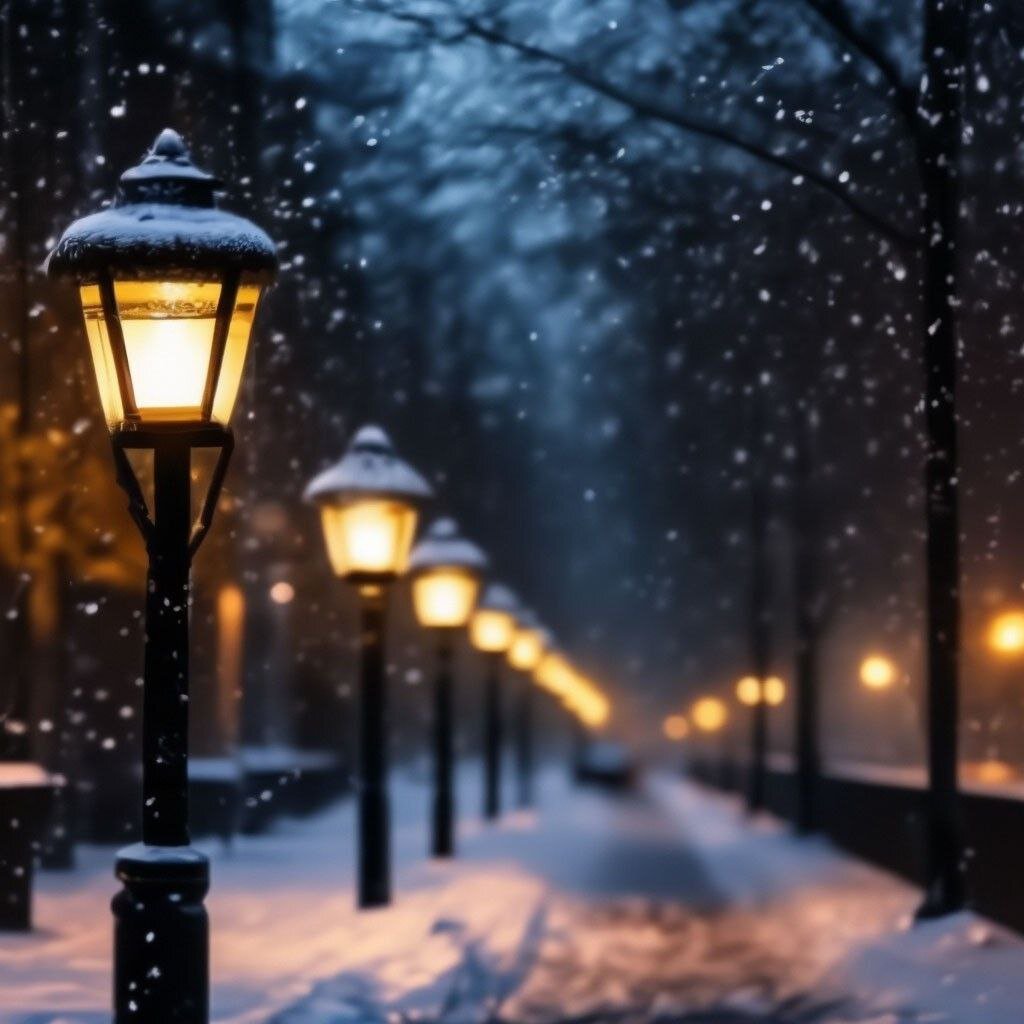 Создано с помощью инструментов генеративного ИИ