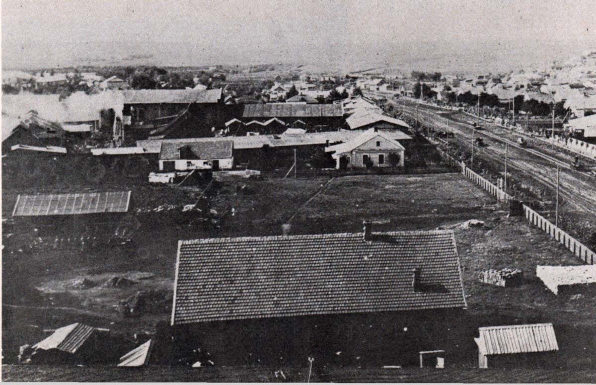 Деревня портянниково псков. Деревня сто лет назад. Деревня сто лет назад. Деревня деревенька. Деревня экимань полоцкого района.