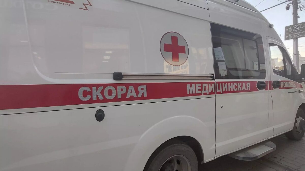 Состав выездных бригад скорой медицинской помощи. Особенности работы скорой помощи. Вызвать на себя бригаду скорой помощи. Линейный автомобиль скорой помощи. Скорой, в том числе скорой специализированной, медицинской помощи.