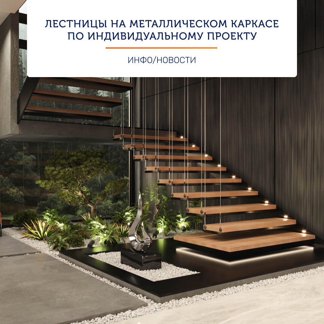 Ступени организации. Ступени совершенства. Ступени образования в рф схема. Ступени организации. Маркетинг план nl international.