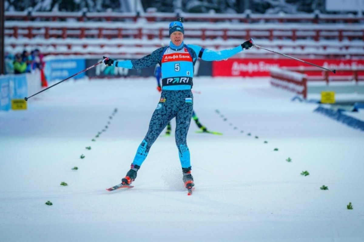    Спортсмену важно грамотно восстанавливать ткани опорно-двигательного аппарата (ОДА) после физических нагрузок.