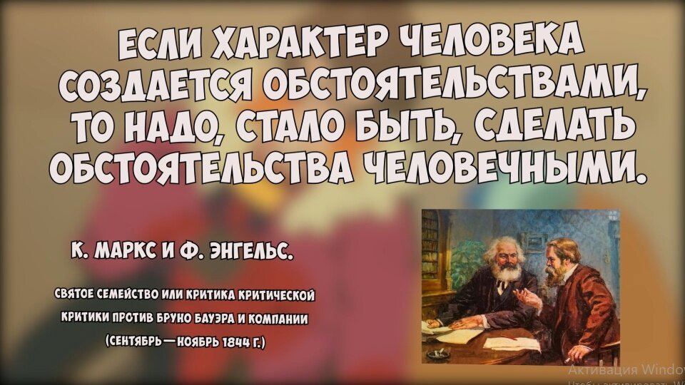 15 случайных вопросов