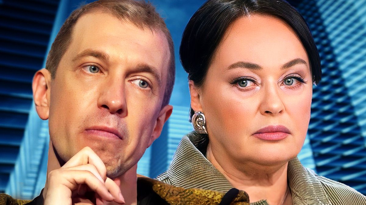 Гузеева высказалась в отношении Соседова. Двумя годами ранее, Соседов критиковал Гузееву