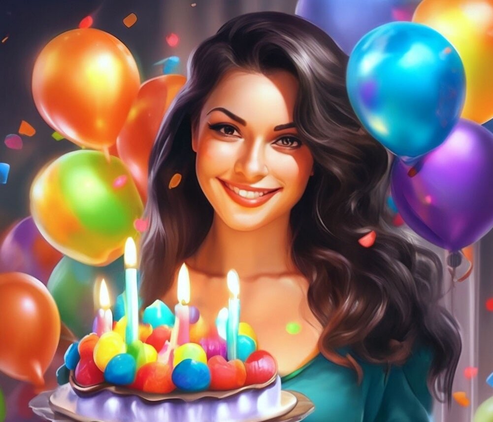 Автор Елена Бьёрк