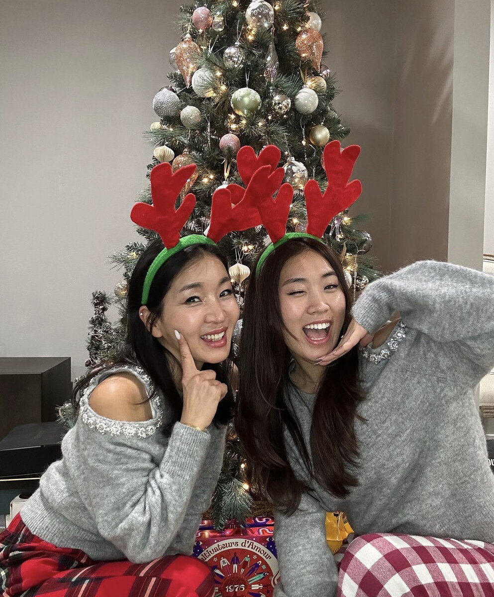 Изображение aylenpark