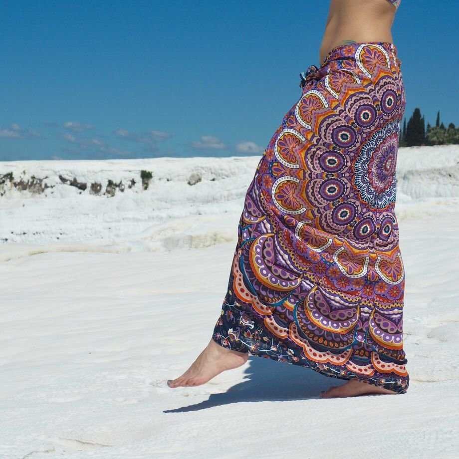 Фото взято на просторах интернет