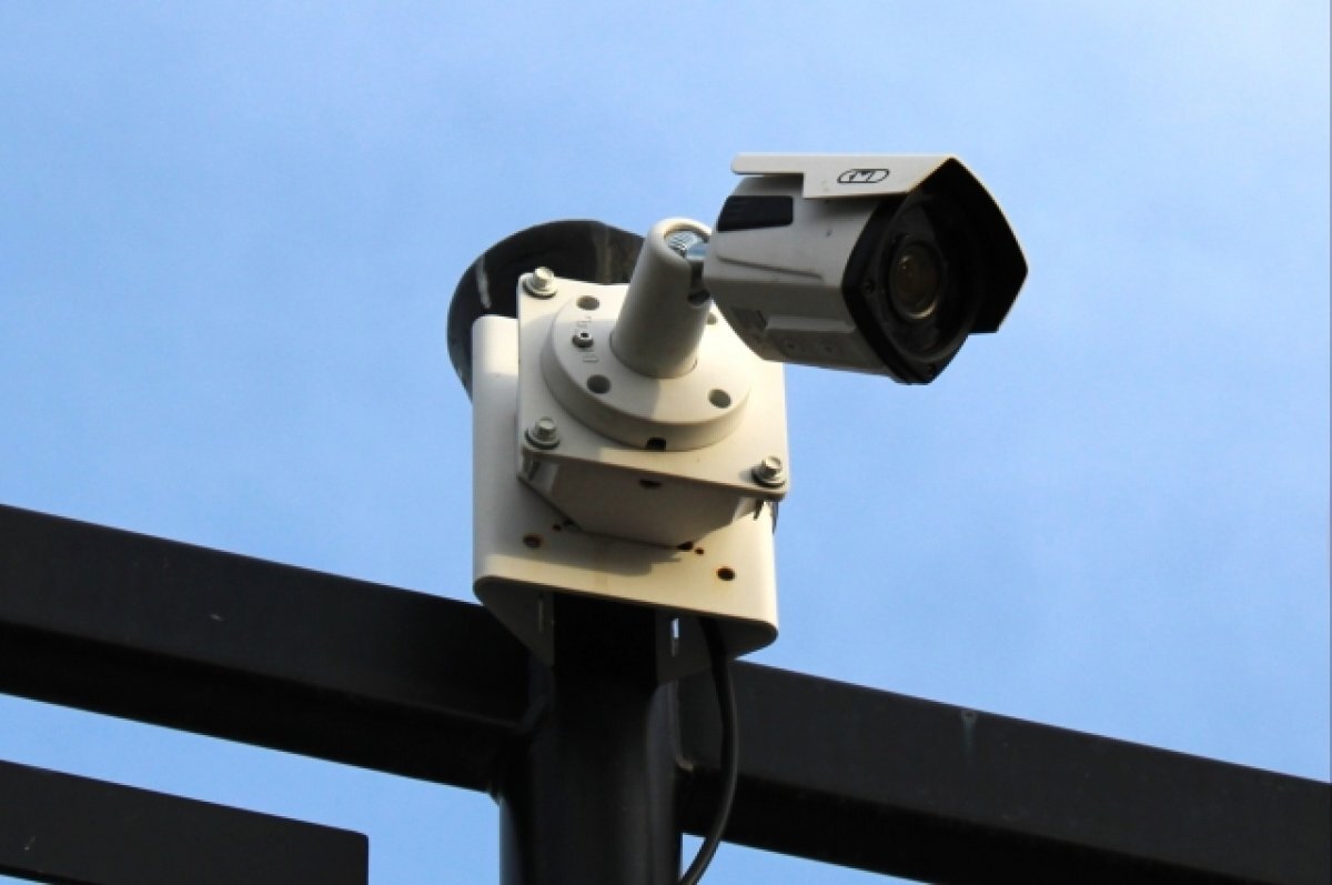    Система «Безопасный город» нашла в Тюмени 61 человека