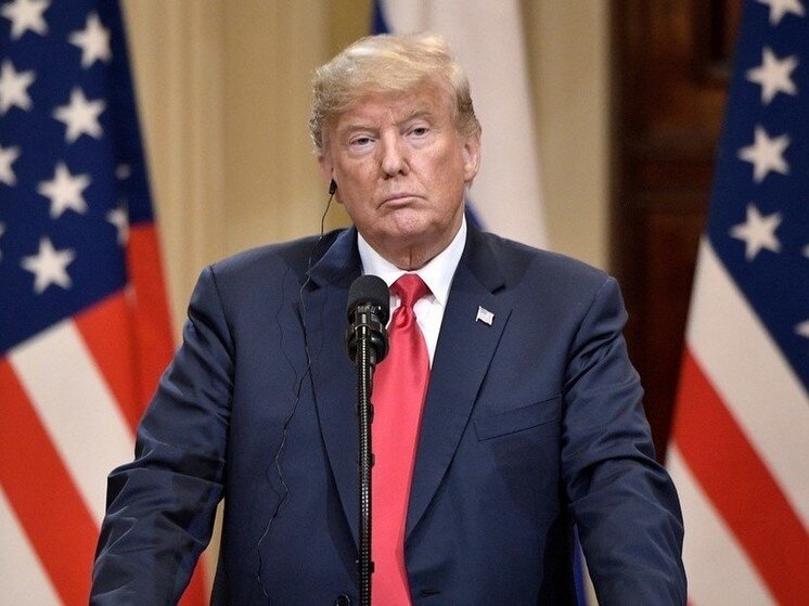 Цели и задачи конкурса. Выберите наиболее популярные цели конкурсов выберите несколько. Выберите наиболее популярные цели конкурсов выберите несколько. Выбрать правильный вариант ответа. Выберите наиболее популярные цели конкурсов выберите несколько.