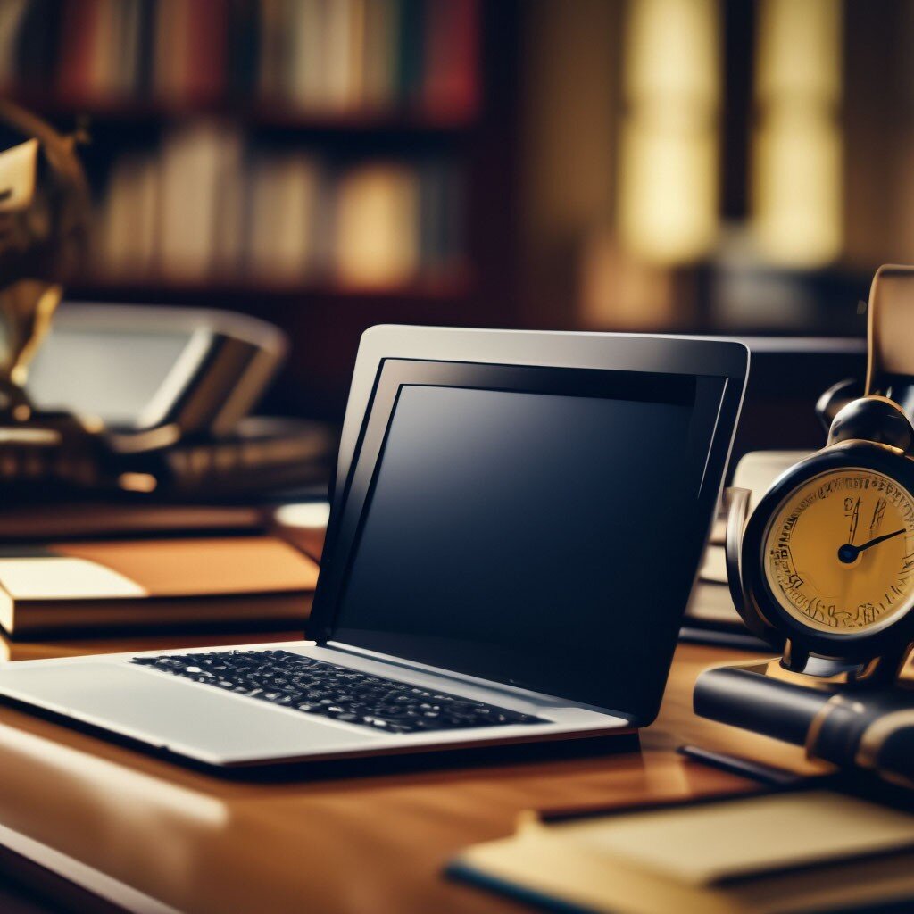 Изображение создано нейросетью