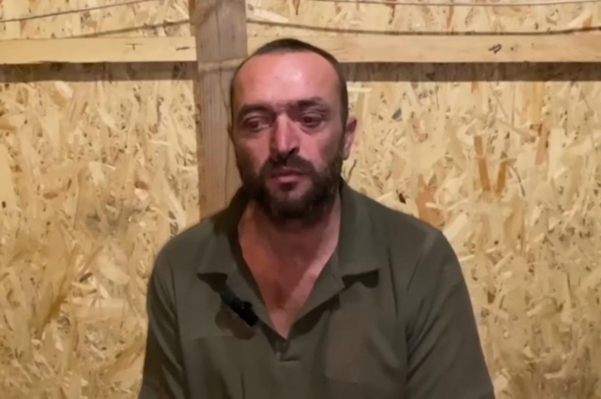    «Язва — не болезнь».